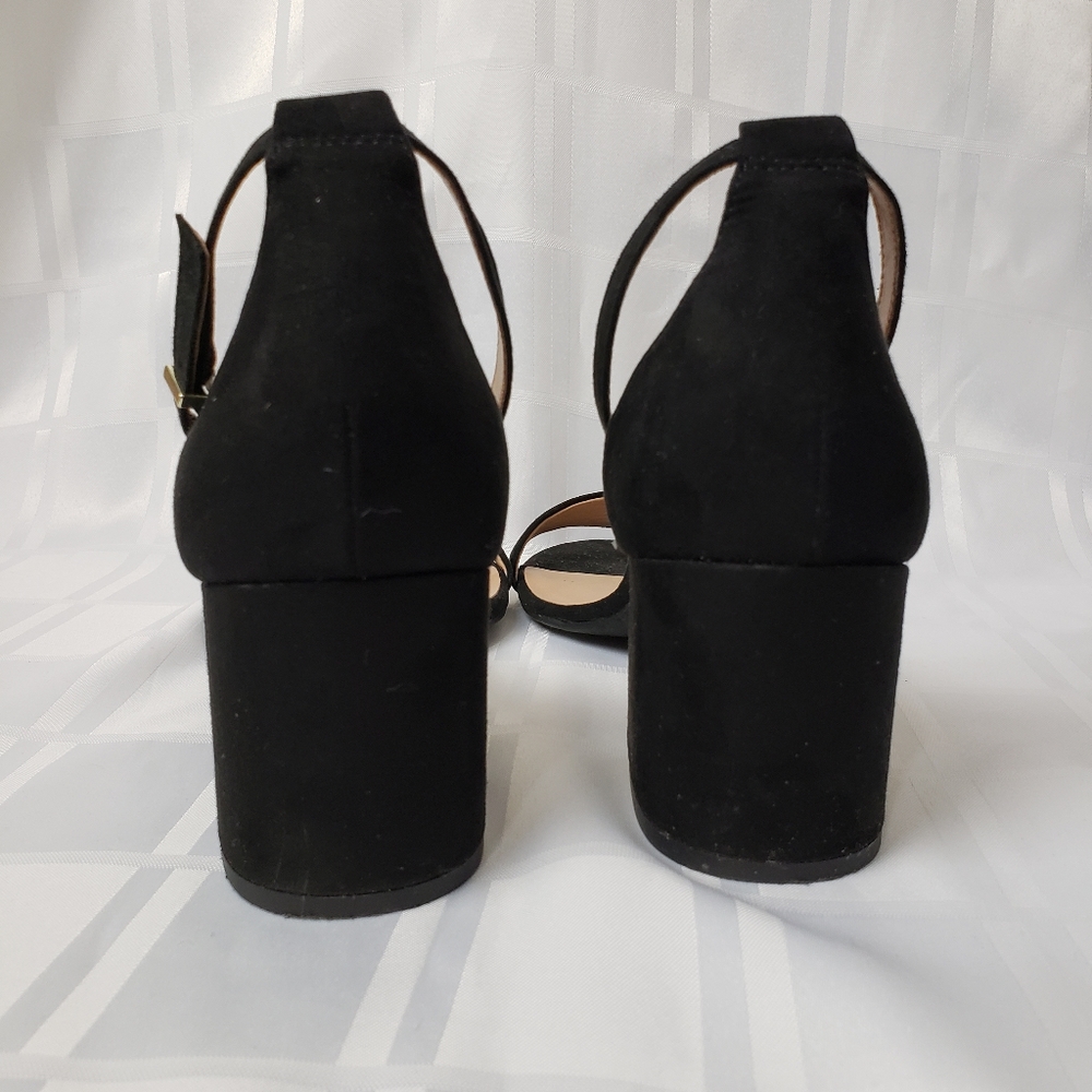 Call It Spring | Dress Shoe - Picture 5 of 13